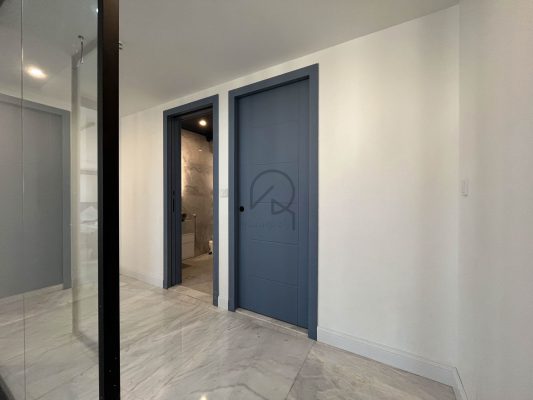 پروژه جناب مهندس کلانتری