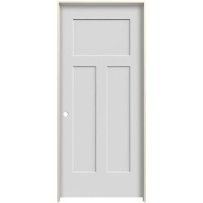 درب