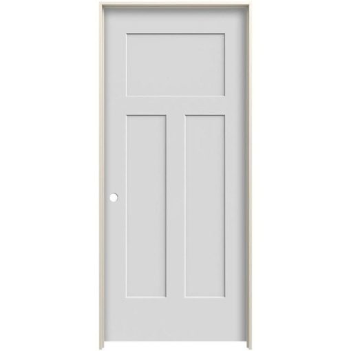 درب