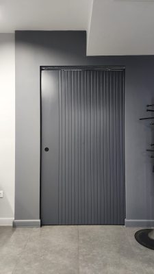 پروژه جناب مهندس محرابی