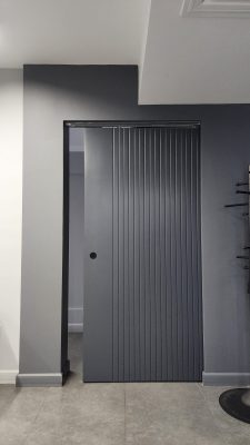 پروژه جناب مهندس محرابی