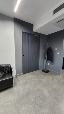 پروژه جناب مهندس محرابی