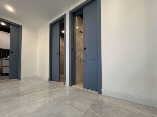 پروژه جناب مهندس کلانتری