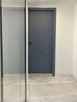 پروژه جناب مهندس کلانتری