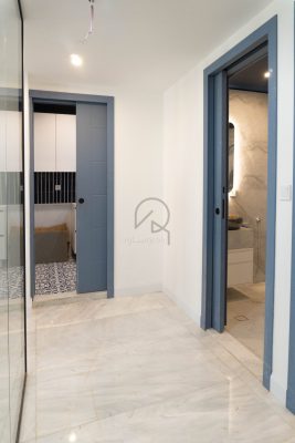 پروژه جناب مهندس کلانتری