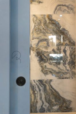 پروژه جناب مهندس کلانتری