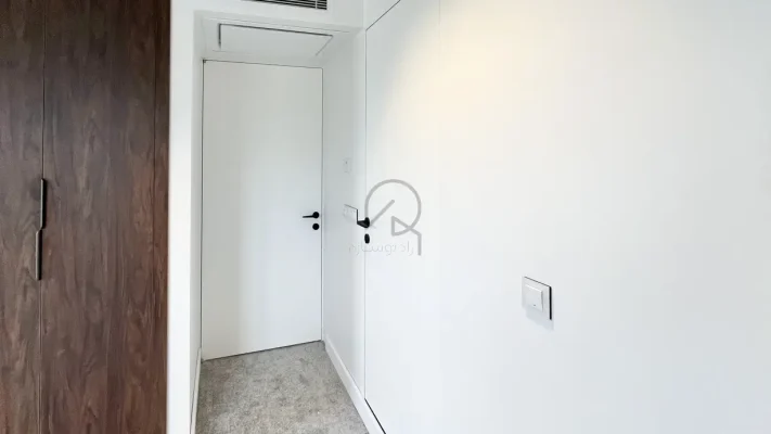 پروژه مسکونی مهندس مهدور