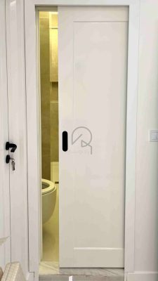 پروژه‌ی آقای مهندس نامی