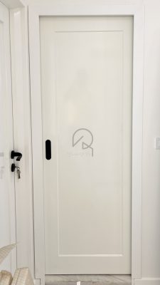 پروژه‌ی آقای مهندس نامی
