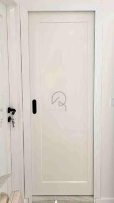 پروژه‌ی آقای مهندس نامی