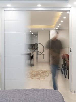 پروژه خانم مظاهری