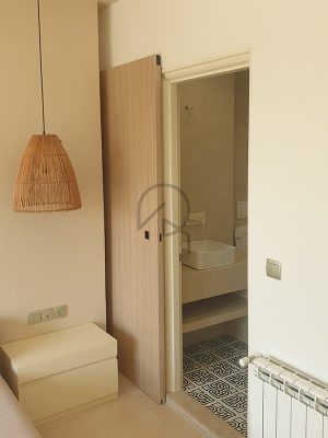 پروژه مهندس مرتضوی