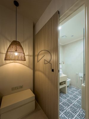 پروژه مهندس مرتضوی