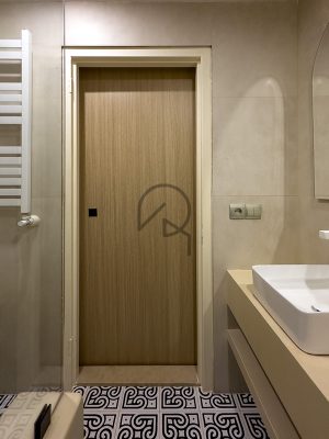 پروژه مهندس مرتضوی