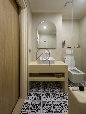 پروژه مهندس مرتضوی