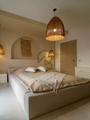 پروژه مهندس مرتضوی