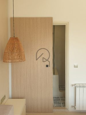 پروژه مهندس مرتضوی