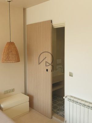 پروژه مهندس مرتضوی