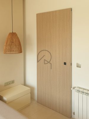 پروژه مهندس مرتضوی