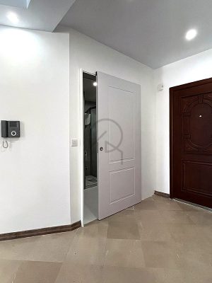 پروژه مهندس گلپایگانی| رادنوسازه