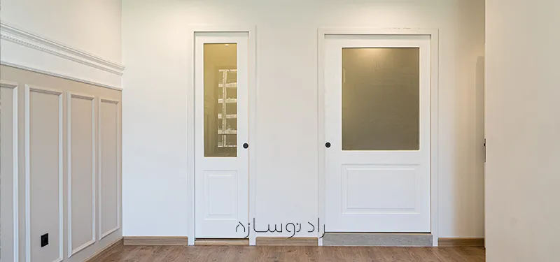 MAKHFI9 11zon