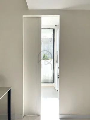 پروژه جعفرزاده