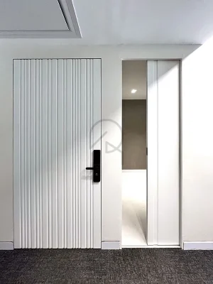 پروژه جعفرزاده