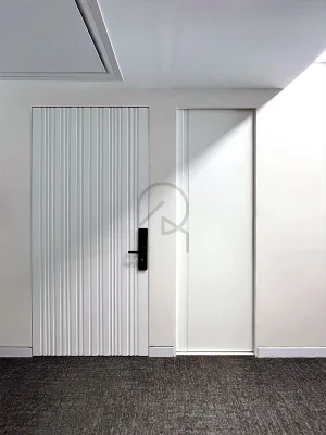 پروژه جعفرزاده