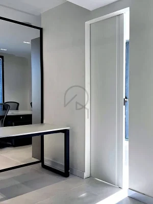 پروژه جعفرزاده