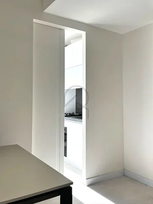 پروژه جعفرزاده