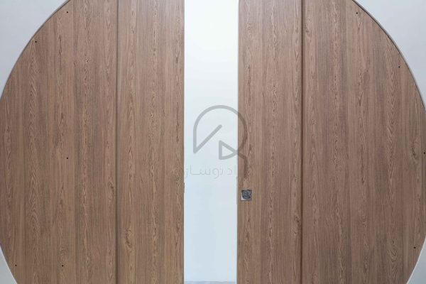 Door-Atlas Mall (21 of 23)
