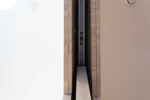 Door-Atlas Mall (22 of 23)
