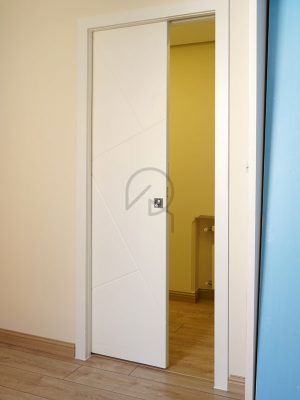 IMG_20250922_140329_622