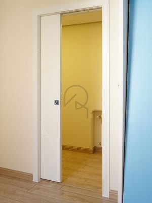 IMG_20250922_140400_622