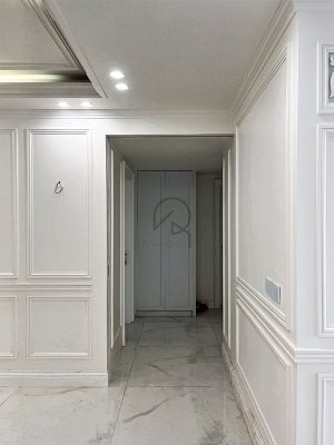 faraji7