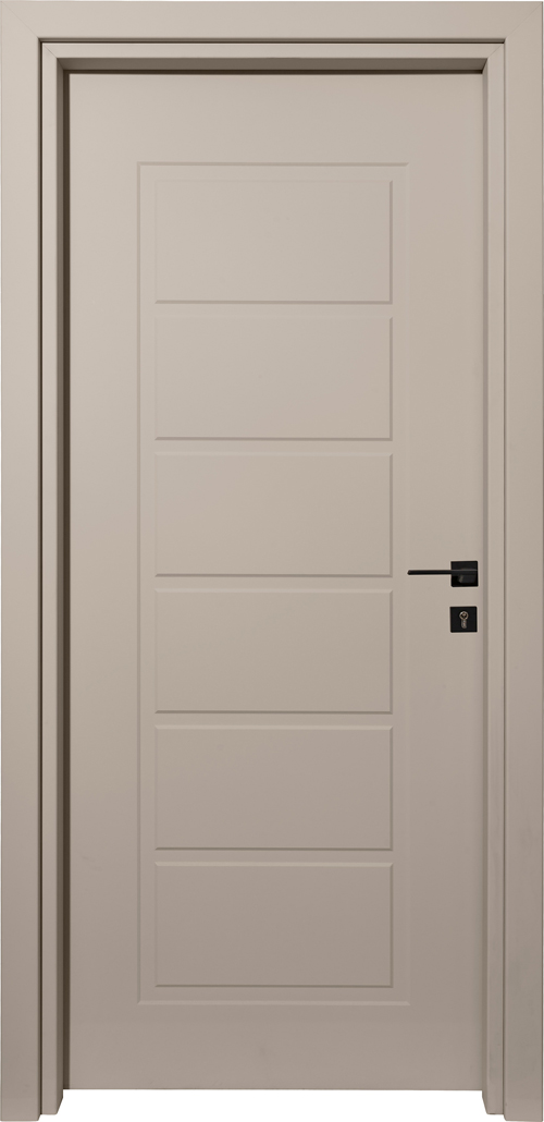 درب و چارچوب کلاسیک با رنگ پلی اورتان والرسا اسپانیا درب و چارچوب کلاسیک با رنگ پلی اورتان والرسا اسپانیا