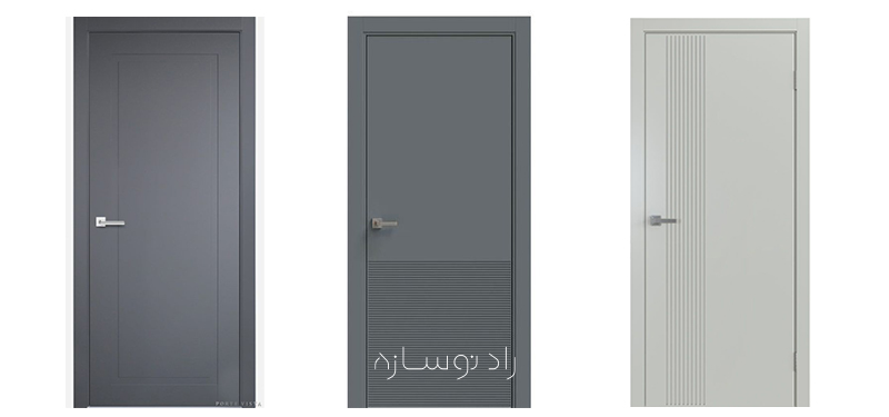 سمی فریم لس