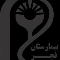 صفحه اصلی 12 BEMARSTAN