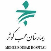 صفحه اصلی 14 KOSAR