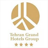 صفحه اصلی 15 TEHRAN-GRAND