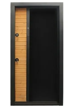 درب ضد سرقت سکوریت ترمو