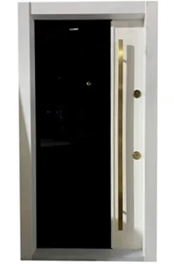 درب ضد سرقت سکوریت سوپر لوکس