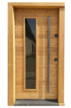 درب ضد سرقت ضد دیلم مدل ترمووود