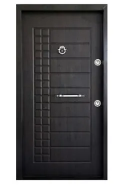 درب ضد سرقت ضد دیلم مدل مروارید