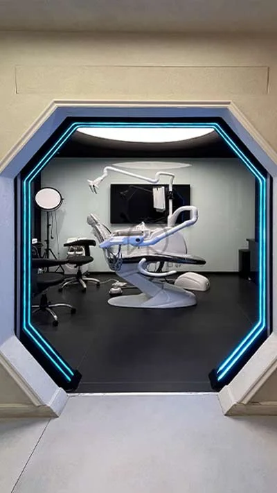 فراست1