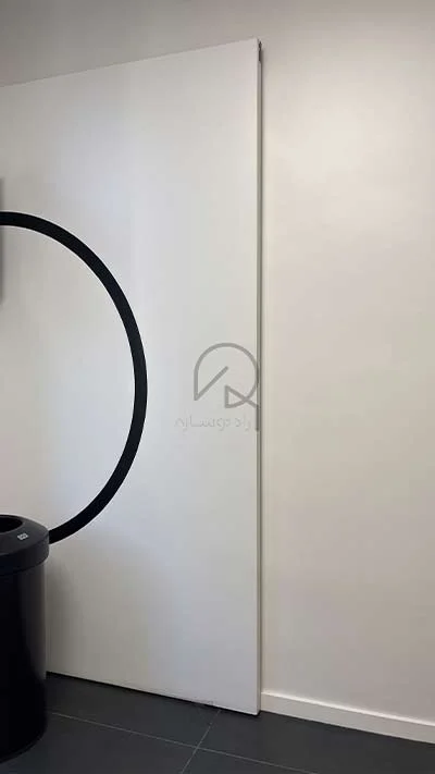 فراست10