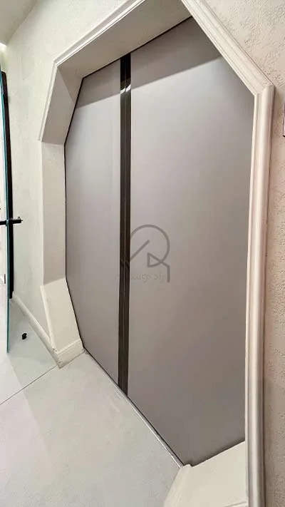 فراست5