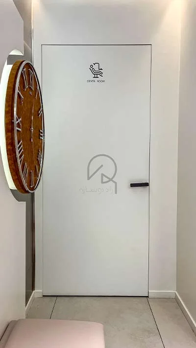 فراست8